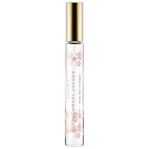 Marc Jacobs Daisy Eau So Fresh 10ml Rollerball